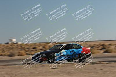 media/Nov-23-2025-Speed Ventures (Sun) [[88f20b6e61]]/3-Green Group/Session 3 Turn 14 Inside Speed Pans/